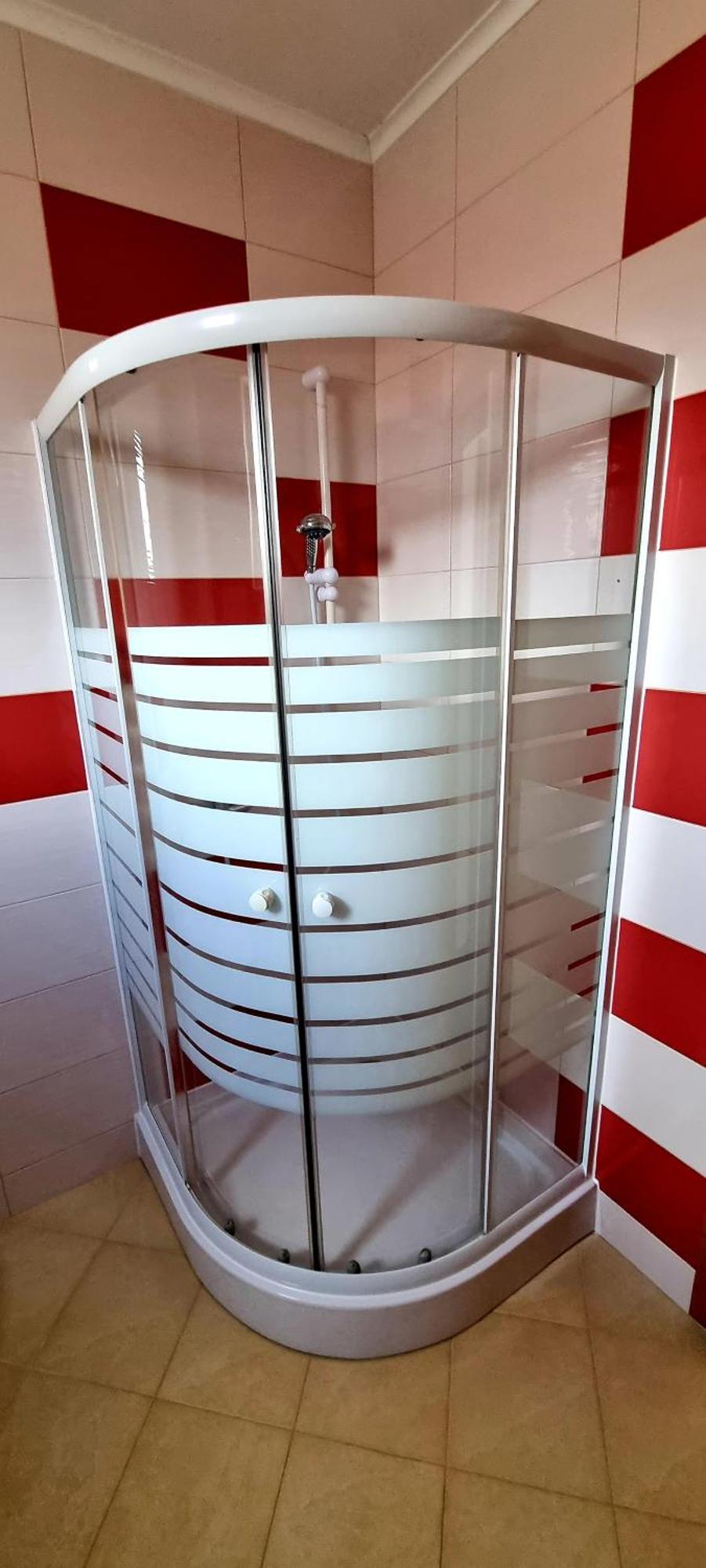 Apartment Alexandra Вир Экстерьер фото