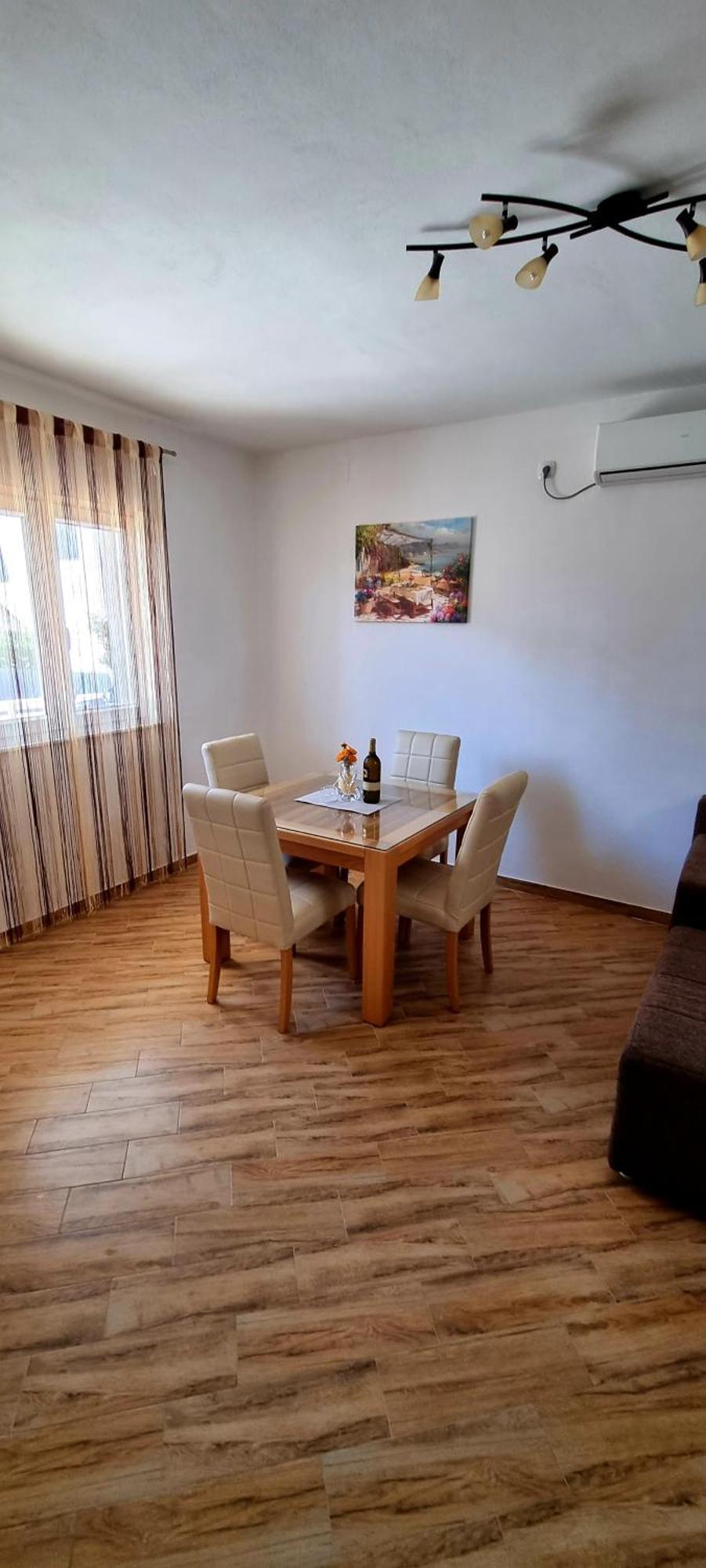 Apartment Alexandra Вир Экстерьер фото